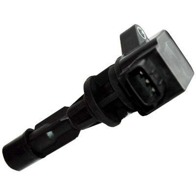 Катушка зажигания AUTOTEAM L530516 для MAZDA CX-7