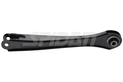 BRAT/BIELETA SUSPENSIE ROATA