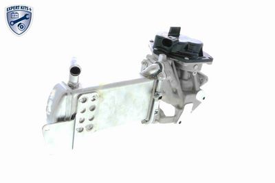SUPAPA EGR VEMO V10630047 5
