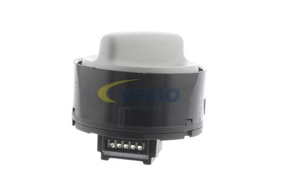 COMUTATOR TRAPA PAVILION VEMO V10730191 33