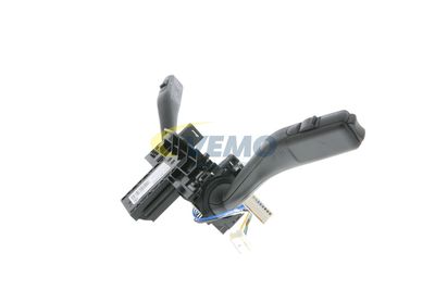 COMUTATOR STERGATOR VEMO V15803305 47