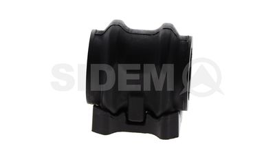 BUCSA BARA STABILIZATOARE SIDEM 845863 9