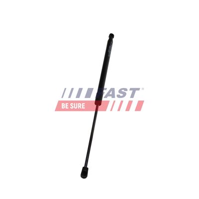AMORTIZOR PORTBAGAJ FAST FT04423 7