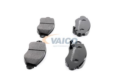 SET PLACUTE FRANA FRANA DISC VAICO V250267 24
