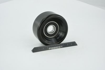 ROLA INTINZATOR CUREA TRANSMISIE FEBEST 0387RD4 49