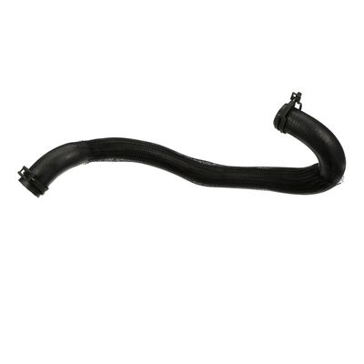 Koelsysteem rubberen slang Top (26mm/25mm)