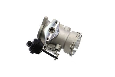 MODUL-EGR REMANTE 010001000046R 20