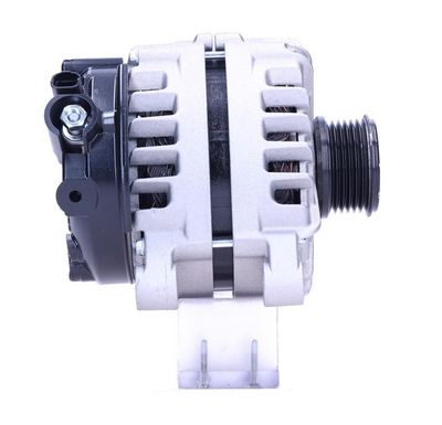 GENERATOR / ALTERNATOR BV PSH 225549150340 3