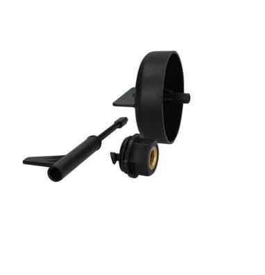 360 Grad Ansicht 12