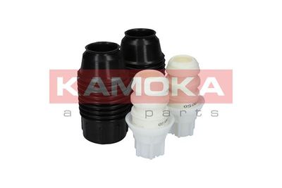 KAMOKA 2019050 Комплект пыльника и отбойника амортизатора  для FIAT PUNTO (Фиат Пунто)