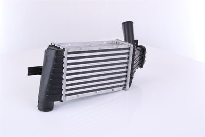 INTERCOOLER COMPRESOR NISSENS 96788 20