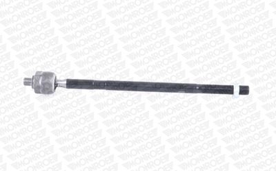 Inner Tie Rod L16206