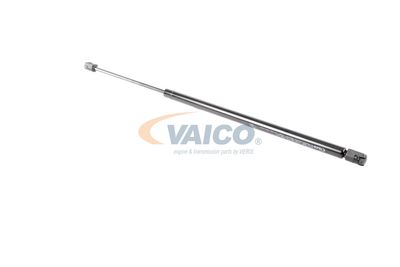 AMORTIZOR PORTBAGAJ VAICO V201006 42