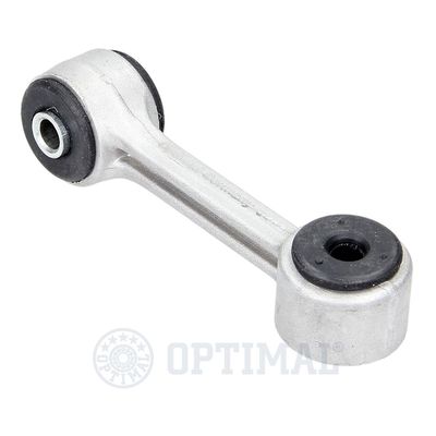 BRAT/BIELETA SUSPENSIE STABILIZATOR OPTIMAL G71118 1