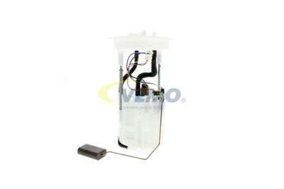 SISTEM ALIMENTARE CU COMBUSTIBIL VEMO V10090852 16