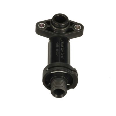 TERMOSTAT RACIRE ULEI GATES TH44870 33