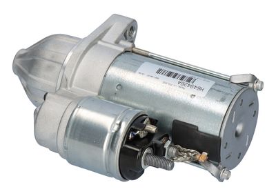 STARTER VALEO 201054 12