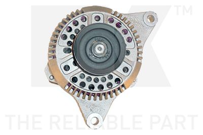 GENERATOR / ALTERNATOR NK 4844691 1