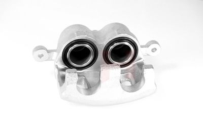 ETRIER FRANA GH GH433431H 5