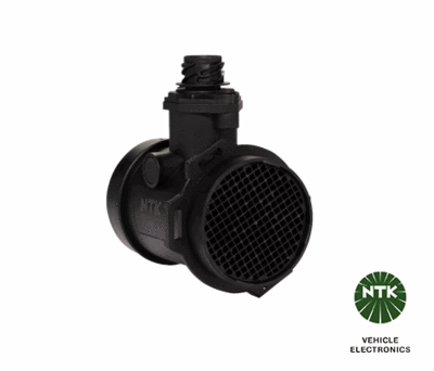 Luftmængdesensor NTK 97687