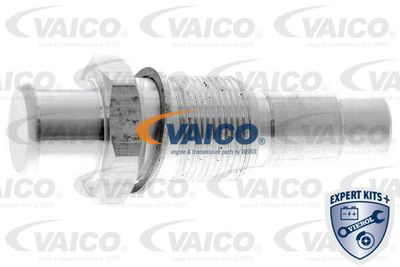 Натяжитель, цепь привода VAICO V20-3149 для BMW Z3