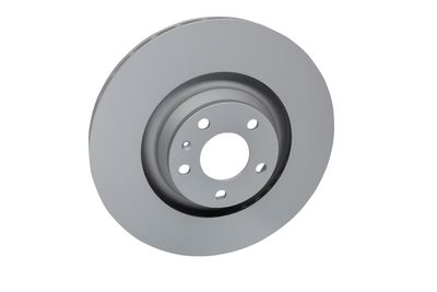 BREMSSCHEIBE ATE 24013001761 25