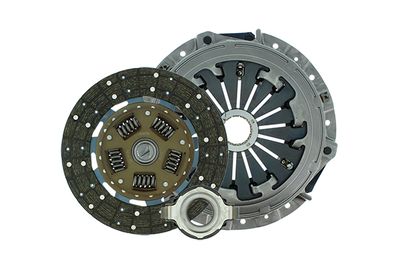 Clutch Kit KG-041A