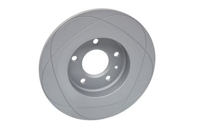 DISC FRANA ATE 24031201891 13