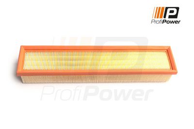 oro filtras 2F0245 ProfiPower