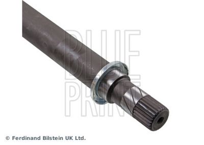 ANTRIEBSWELLE BLUE PRINT ADBP890059 1