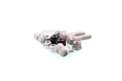 SET MONTARE AMORTIZOR GH GH382569 35