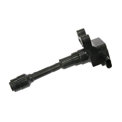 Катушка зажигания HITACHI 134085 для FORD B-MAX