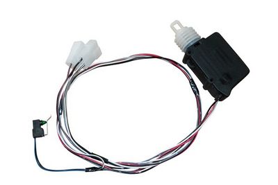 ELEMENT REGLAJ INCHIDERE CENTRALIZATA