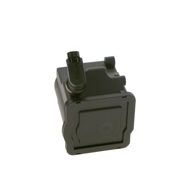 AUSGLEICHSBEHäLTER HYDRAULIKöL-SERVOLENKUNG BOSCH 3032472704 15