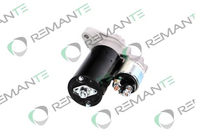 STARTER REMANTE 011001000761R 2