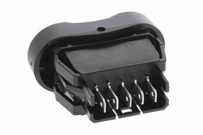 COMUTATOR MACARA GEAM VEMO V21730005 2