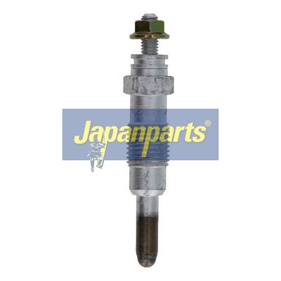 JAPANPARTS Kaitinimo žvakė