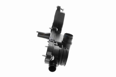 ÖLABSCHEIDER KURBELGEHäUSEENTLüFTUNG VAICO V105780 9