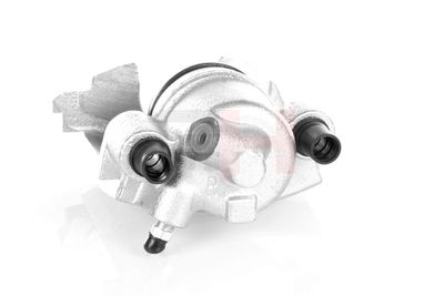 ETRIER FRANA GH GH439950H 34