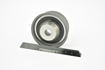 ROLA GHIDARE/CONDUCERE CUREA TRANSMISIE FEBEST 0488Z25 4