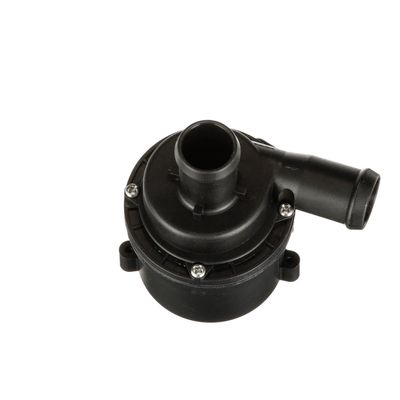 WASSERPUMPE MOTORKüHLUNG GATES 41550E 65