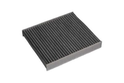 FILTRU AER HABITACLU AMC Filter SC9516C 14