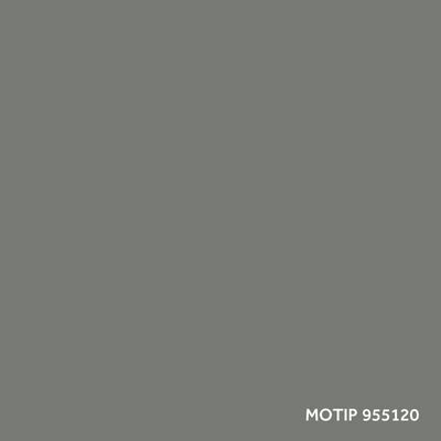 MOTIP - Kompaktný autolak, pero 955120 Strieborná metalická 12ml