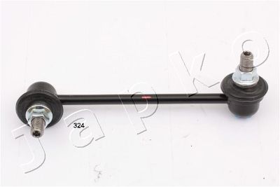 Stabiliser Bar, suspension 106323L