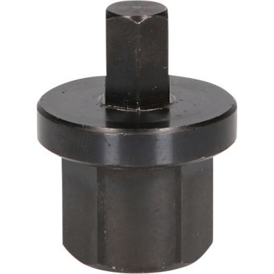 ÖLWANNENSCHLüSSEL KS TOOLS 4605281 1