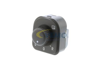 COMUTATOR REGLAJ OGLINDA VEMO V10730268 17