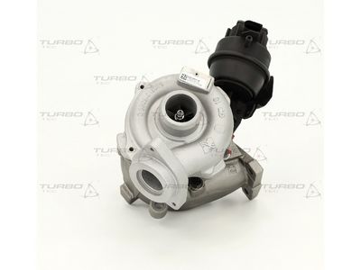 COMPRESOR SISTEM DE SUPRAALIMENTARE