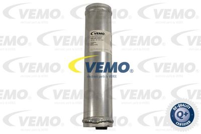 VEMO V51-06-0007 Осушитель кондиционера  для DAEWOO NUBIRA (Деу Нубира)