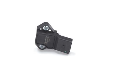 SENSOR SAUGROHRDRUCK CONTINENTAL/VDO 2803550412302 14