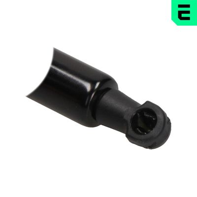 AMORTIZOR PORTBAGAJ OPTIMAL AG40939 1